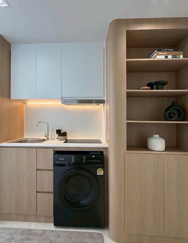 uploads/304ba21c-6952-4b83-8c84-72df86056d1b/8a52763f-670c-4464-88d6-ec61c2dbfad3