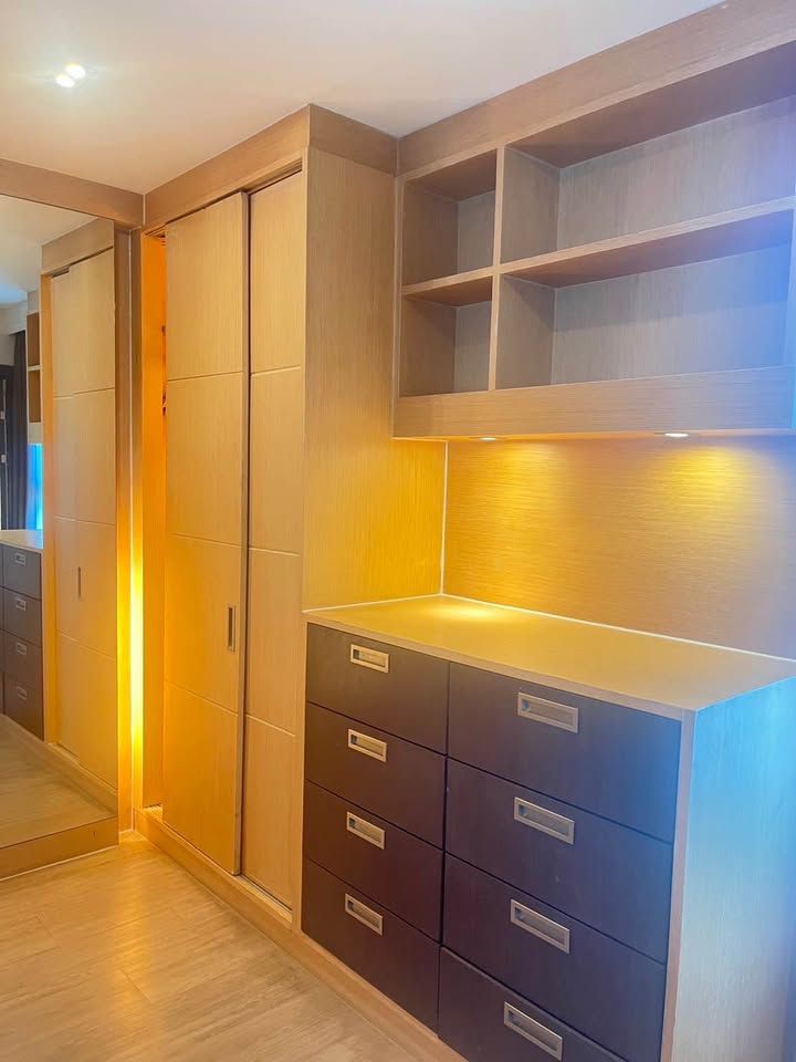 uploads/304ba21c-6952-4b83-8c84-72df86056d1b/8a7fb6f0-96d9-463d-832c-63faa3903b0c