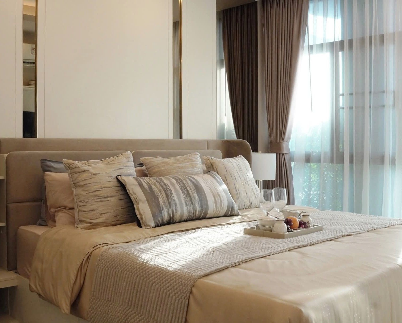 uploads/304ba21c-6952-4b83-8c84-72df86056d1b/8a8a6003-2eef-433b-a8b2-4be2a33cc8cb