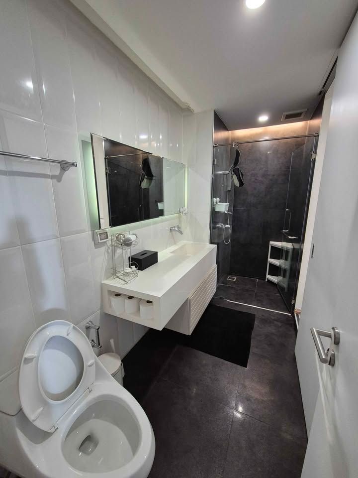 uploads/304ba21c-6952-4b83-8c84-72df86056d1b/8aa25dee-3321-4a9b-971b-616db4c31209