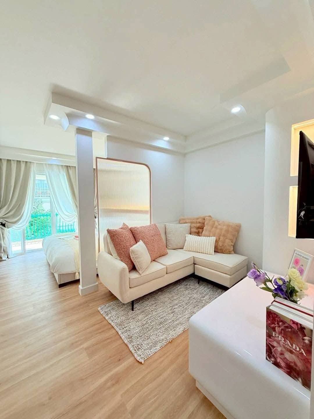 uploads/304ba21c-6952-4b83-8c84-72df86056d1b/8aa84077-d6ed-4f14-84fd-149efb28a382