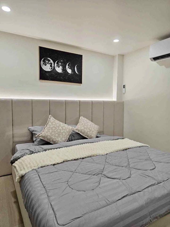 uploads/304ba21c-6952-4b83-8c84-72df86056d1b/8aac8d38-e318-45db-b86f-6d8c09d08c39