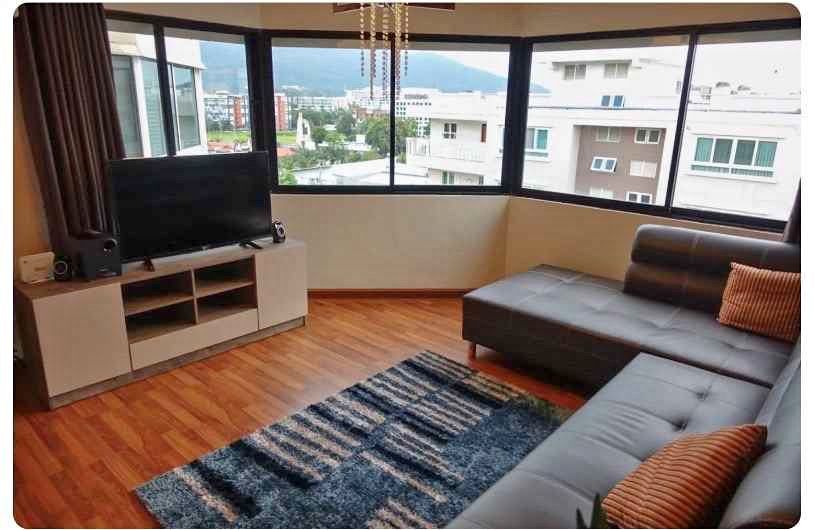 uploads/304ba21c-6952-4b83-8c84-72df86056d1b/8ad3a030-7379-4545-8eb6-4e7e6c8c9b54