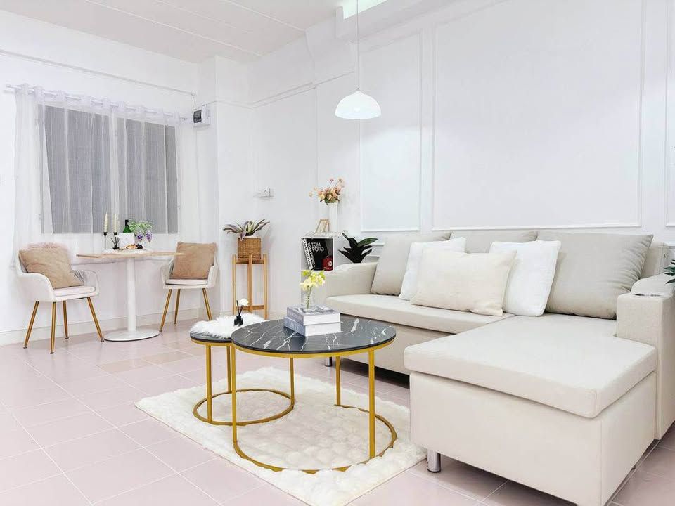 uploads/304ba21c-6952-4b83-8c84-72df86056d1b/8b01866a-b663-46bf-b386-f3059f1d44d1