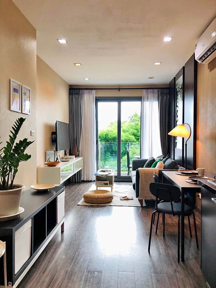 uploads/304ba21c-6952-4b83-8c84-72df86056d1b/8b2ff1c8-821c-4e44-b832-c59831d9ba4e