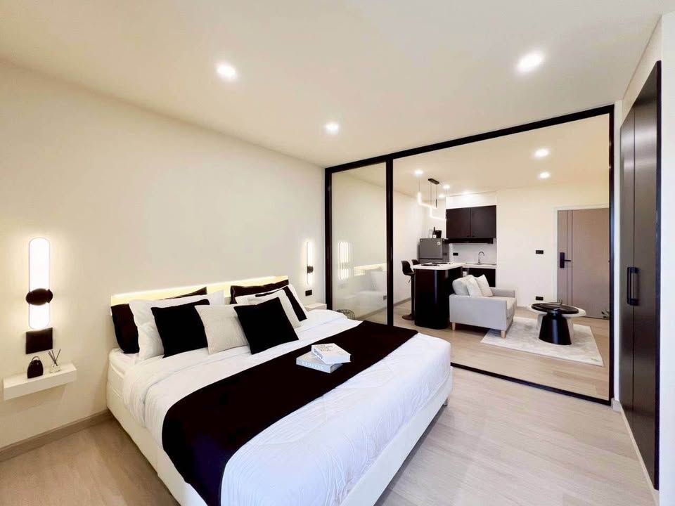 uploads/304ba21c-6952-4b83-8c84-72df86056d1b/8b358beb-7f65-402b-aa91-2843887587c9