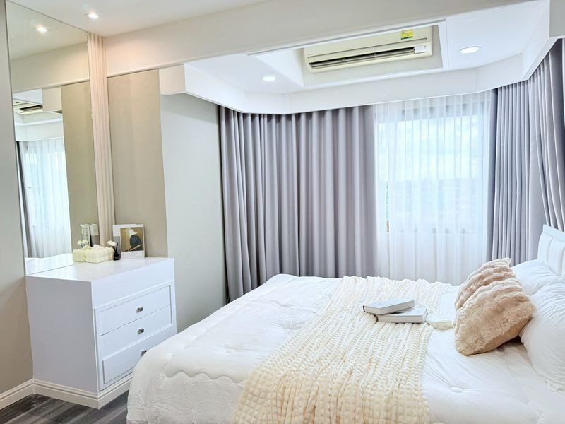 ChangKlan Resident - Image 6