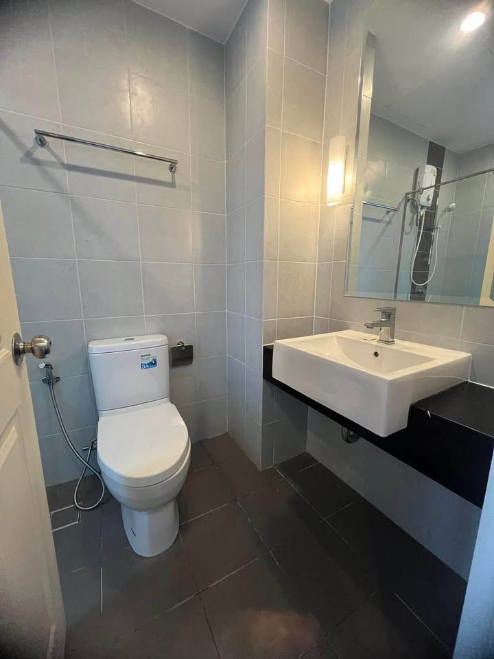 uploads/304ba21c-6952-4b83-8c84-72df86056d1b/8b8a572e-05a3-4706-8fc2-2d99cfd3e80d