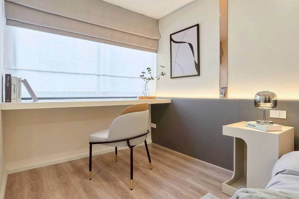 uploads/304ba21c-6952-4b83-8c84-72df86056d1b/8b91e08b-86bd-4eef-8874-88eac044d54b