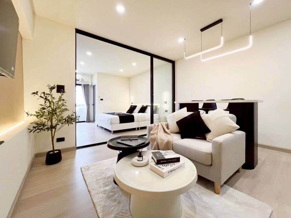 uploads/304ba21c-6952-4b83-8c84-72df86056d1b/8bad95e6-91d2-4452-8d69-4605cc4c99aa