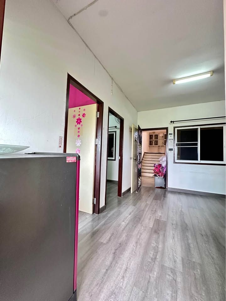 2 ห้องนอน คอนโด สำหรับขาย ใน หนองหอย, เมืองเชียงใหม่, เชียงใหม่ - Image 4