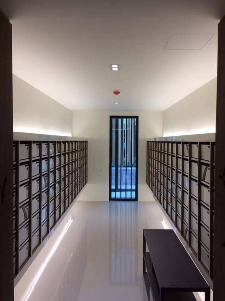 uploads/304ba21c-6952-4b83-8c84-72df86056d1b/8c38c462-ba7c-43ba-a171-22c183b26d52