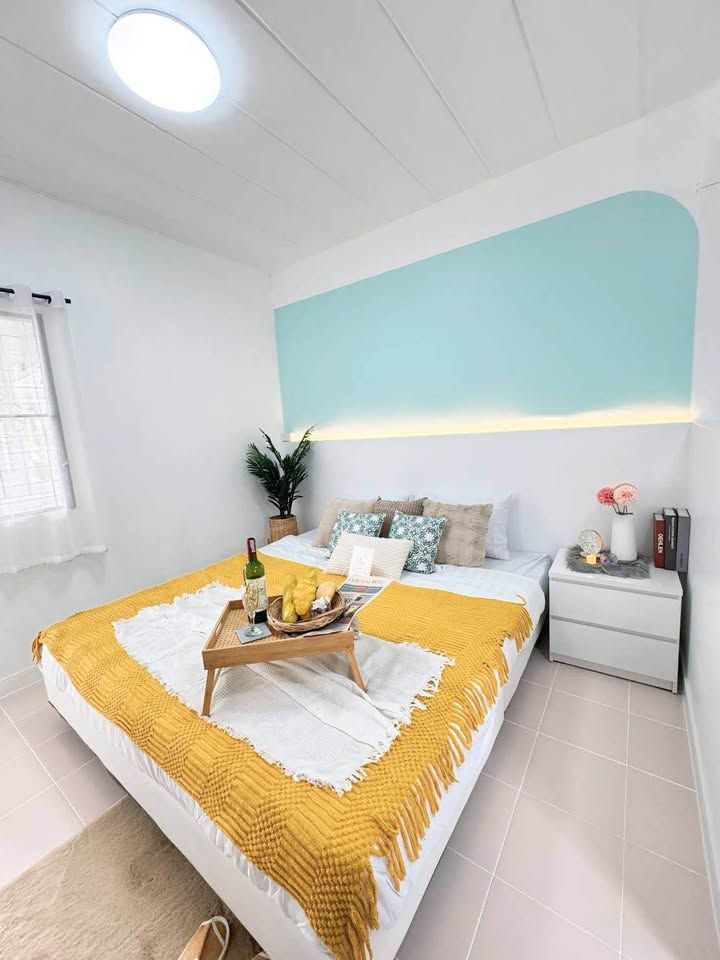 uploads/304ba21c-6952-4b83-8c84-72df86056d1b/8c54661c-0260-4f1e-9121-f55329ce9eb5