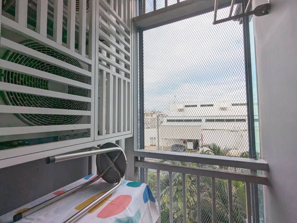 uploads/304ba21c-6952-4b83-8c84-72df86056d1b/8c7b4078-77f1-4c6e-863a-a2ba59a0e6f5