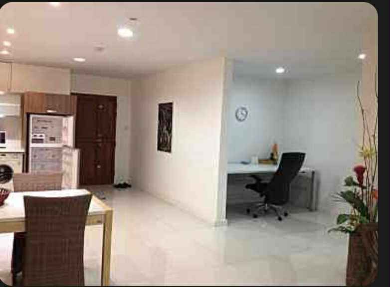 Punna Residence 1 @Nimman - Image 3