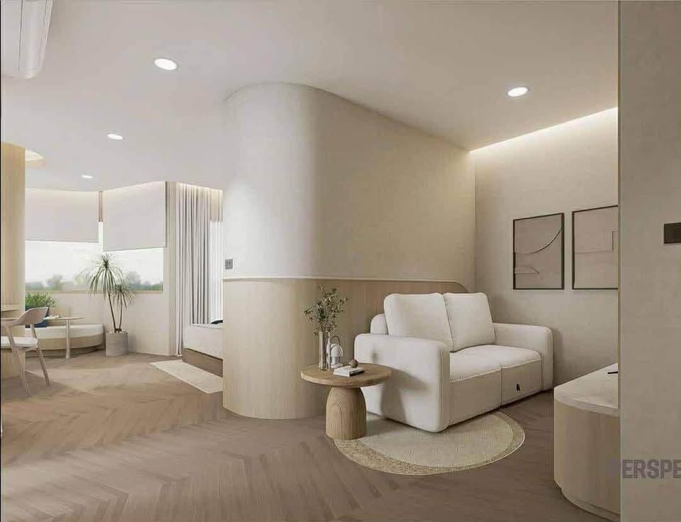 บุญมาศ แมนชั่น - Image 1