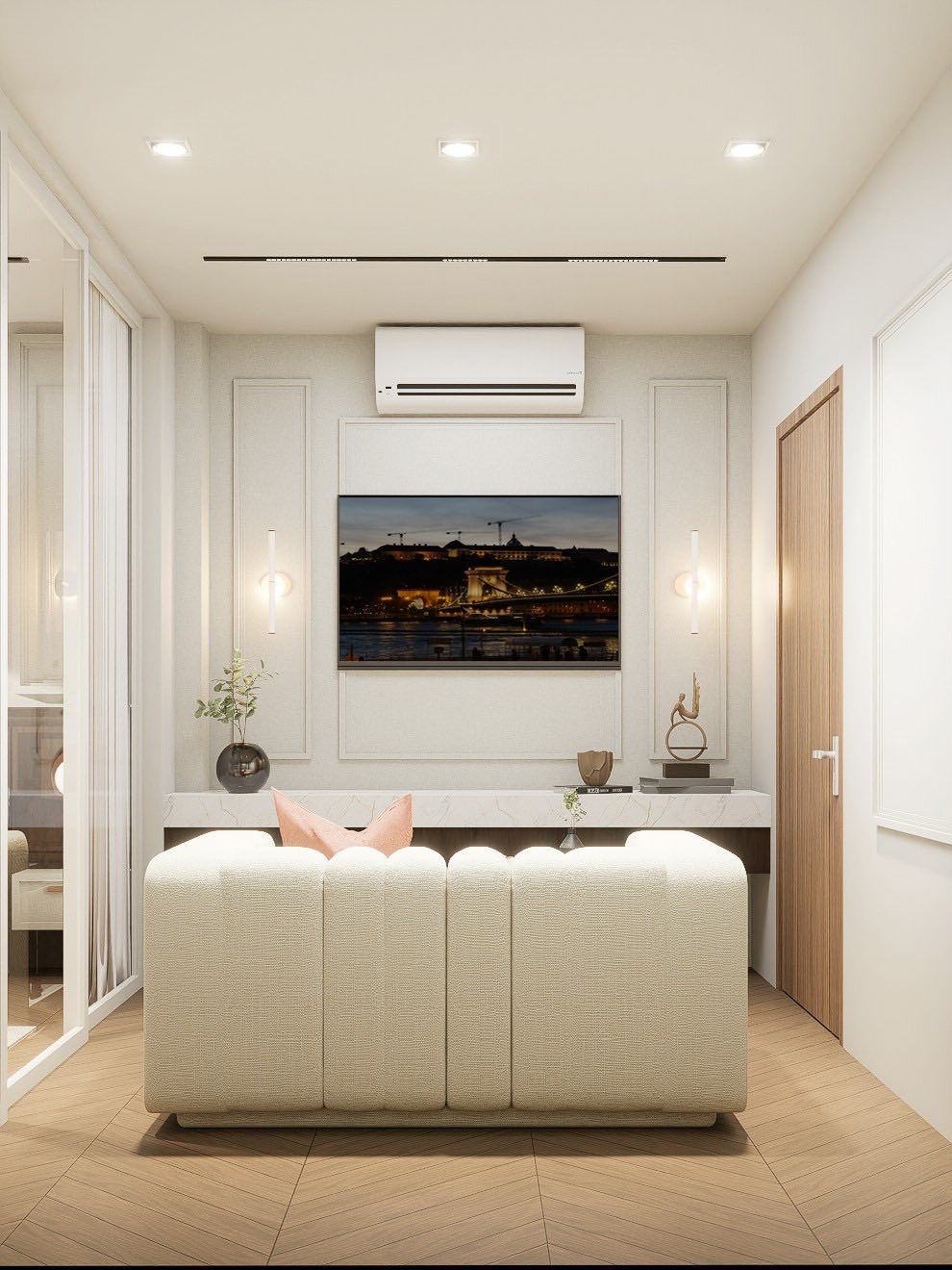 Srithana Condominium 1 - Image 3