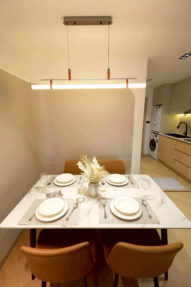 uploads/304ba21c-6952-4b83-8c84-72df86056d1b/8ccf05bb-5570-4af2-9b07-578ba0103d46