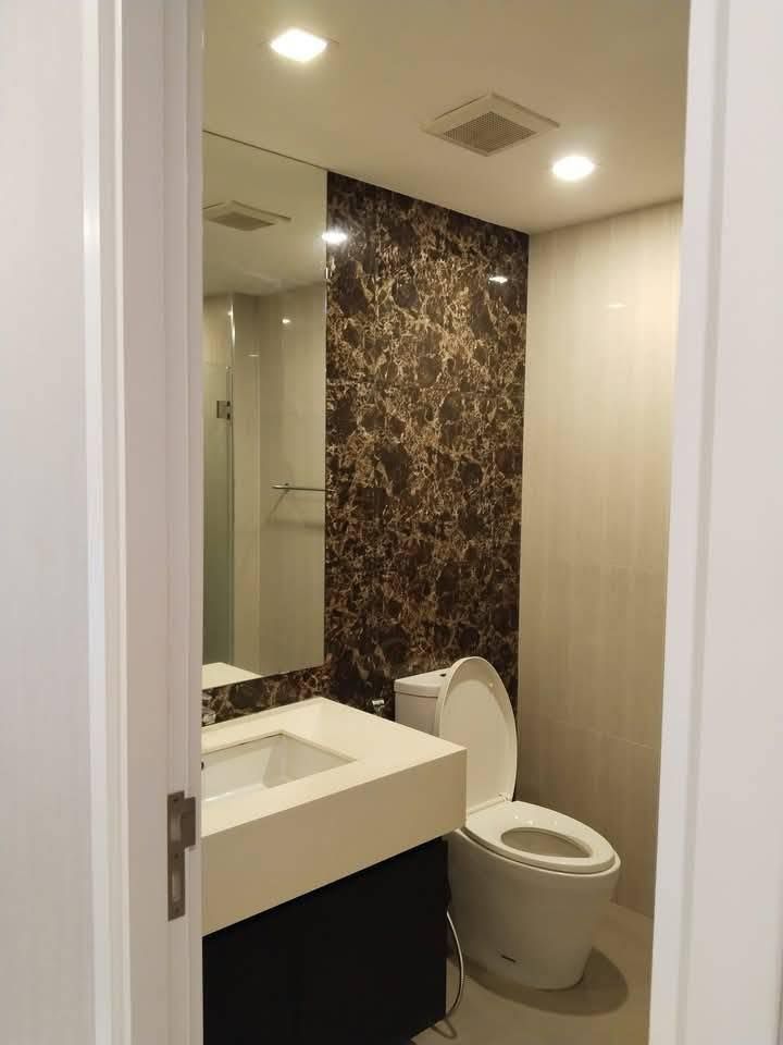 uploads/304ba21c-6952-4b83-8c84-72df86056d1b/8cf82b91-fdae-417b-97c6-2b8970633a74