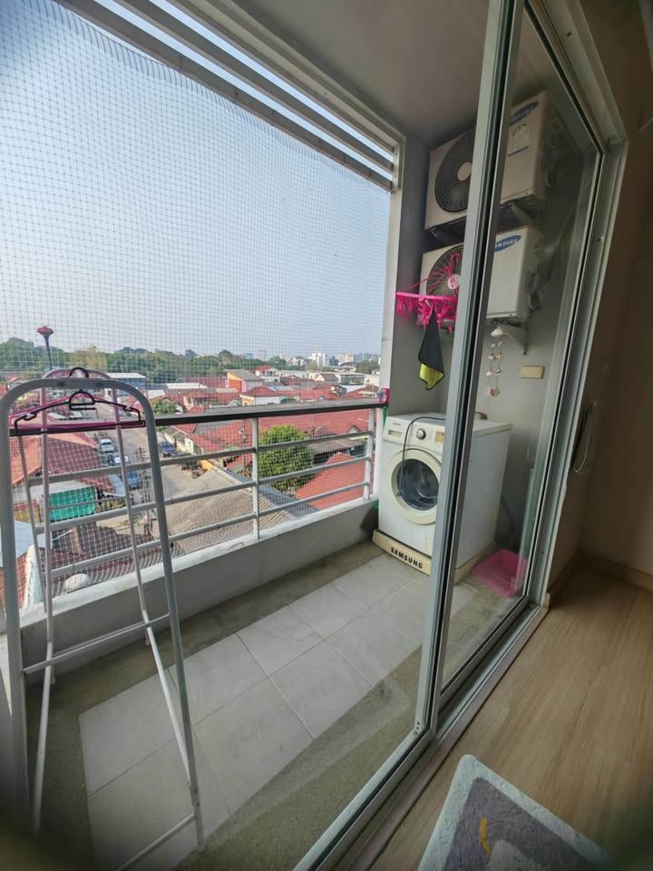 1 卧室 公寓 出售 在  - Image 9