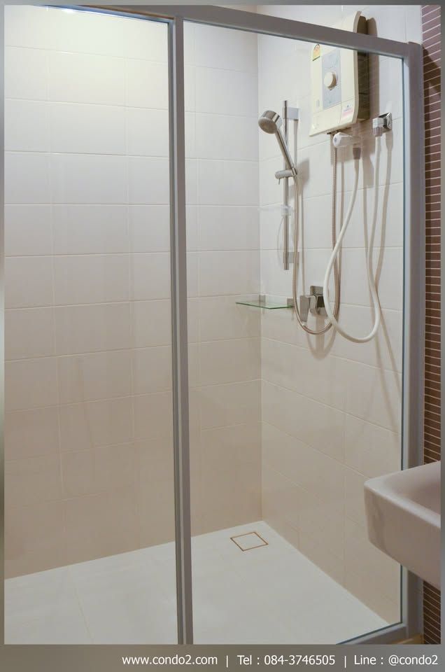 uploads/304ba21c-6952-4b83-8c84-72df86056d1b/8d1495d4-eabe-4b09-8463-dc65be9f7f3a