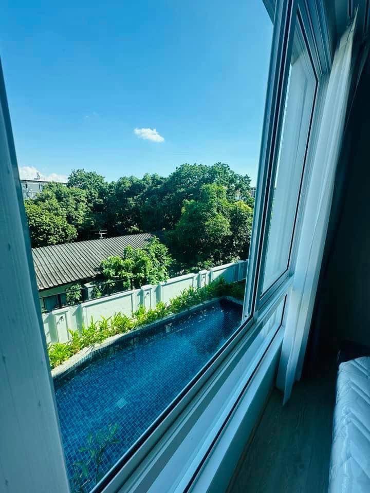 uploads/304ba21c-6952-4b83-8c84-72df86056d1b/8d19b4ba-8e1b-4c09-b42a-b16810db93c1