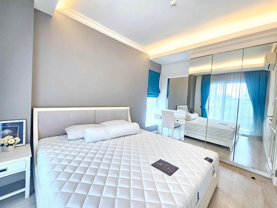 uploads/304ba21c-6952-4b83-8c84-72df86056d1b/8d3a31cc-b399-465c-8889-d96abb303217