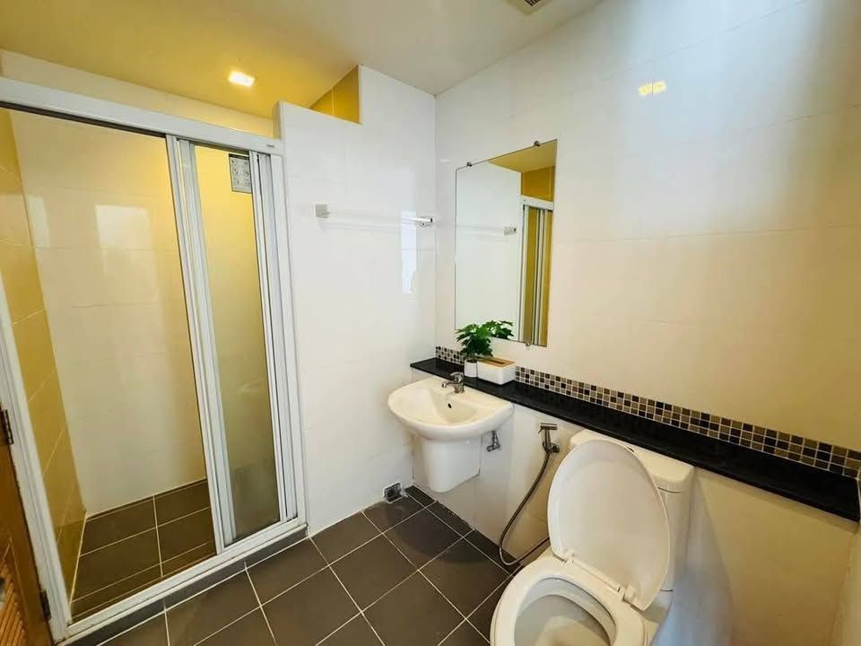 uploads/304ba21c-6952-4b83-8c84-72df86056d1b/8d56fc3a-9d54-4dfc-8a7e-73d04197d95b