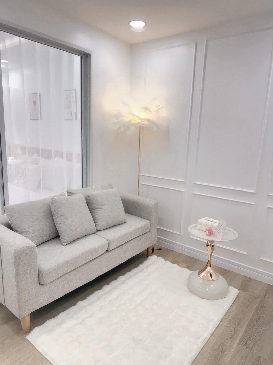 uploads/304ba21c-6952-4b83-8c84-72df86056d1b/8d6ea33b-2451-47e0-8453-9ac80f6ff2eb