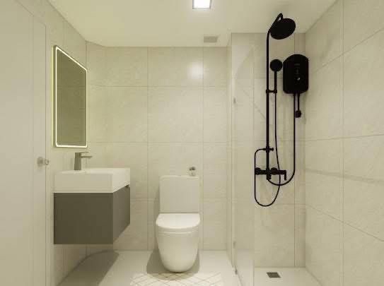 uploads/304ba21c-6952-4b83-8c84-72df86056d1b/8d93d5b6-3b4b-43c1-92a0-89cf9f2c0a2b