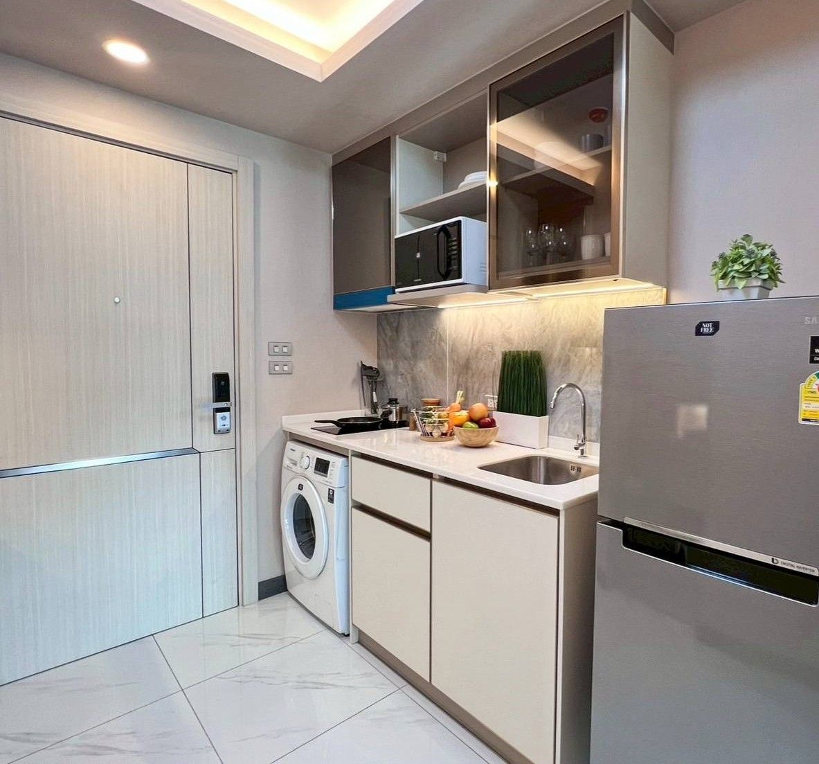 uploads/304ba21c-6952-4b83-8c84-72df86056d1b/8d98e216-e070-485f-b18c-1996ebe195c0