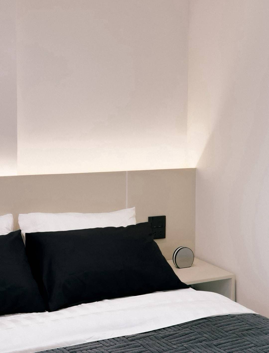 uploads/304ba21c-6952-4b83-8c84-72df86056d1b/8db6f3a8-2b24-4af5-8535-a1b9bacca532