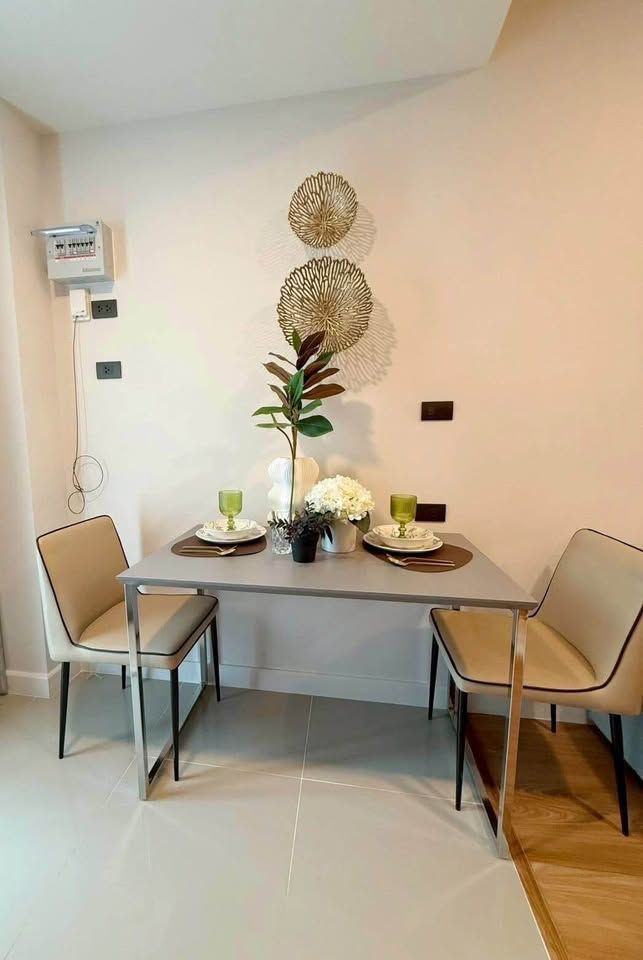 uploads/304ba21c-6952-4b83-8c84-72df86056d1b/8dbc1532-8954-4b08-ab10-b24de610ab99