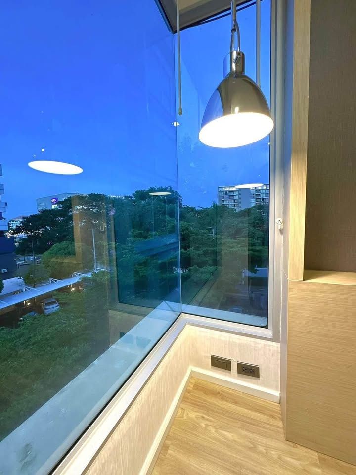 uploads/304ba21c-6952-4b83-8c84-72df86056d1b/8dca7a6c-e513-4ea4-b08b-a44e5fd0e17a