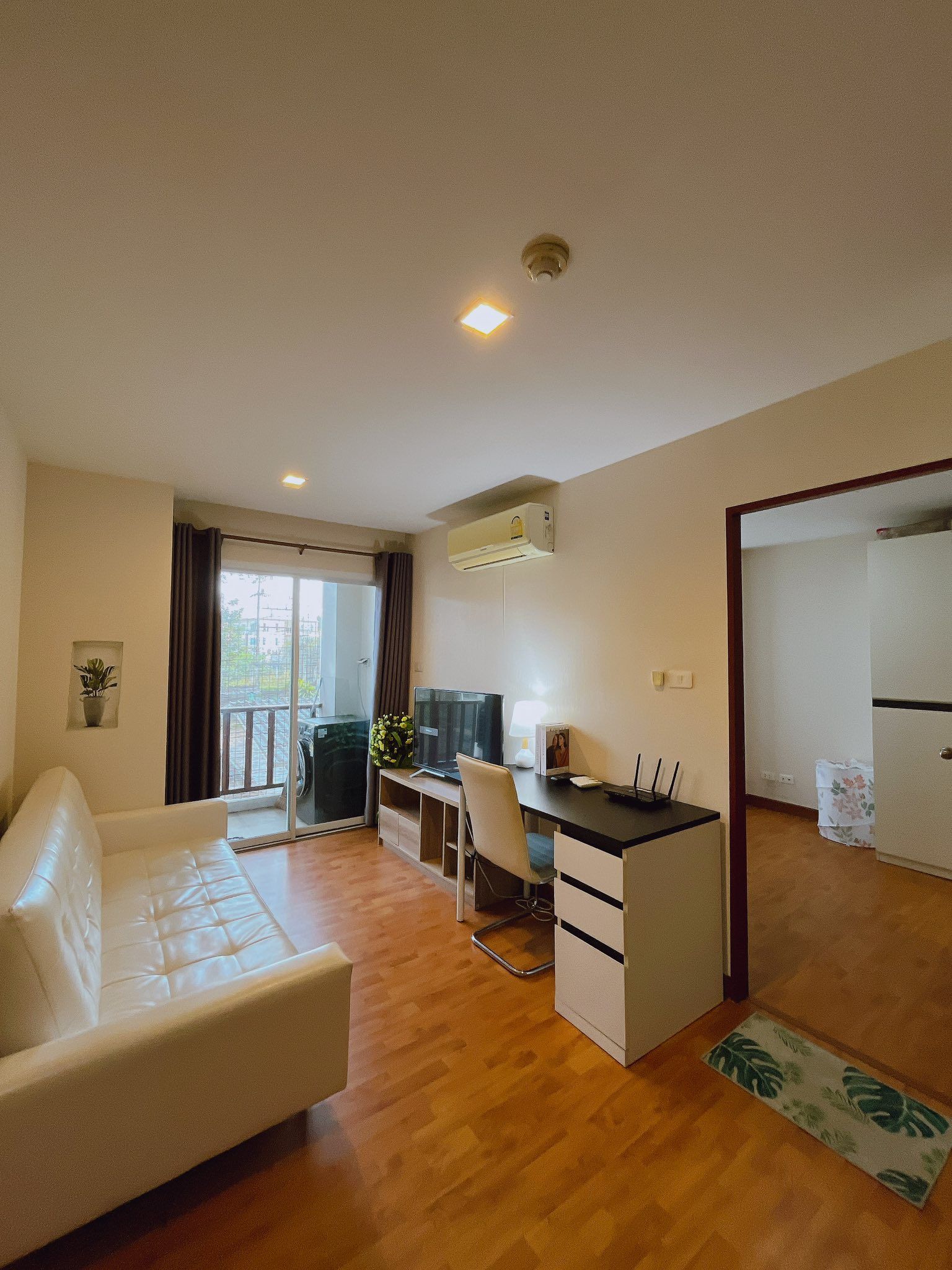 uploads/304ba21c-6952-4b83-8c84-72df86056d1b/8de5bbd7-2ee0-4ad6-a6e8-bada945bf95a