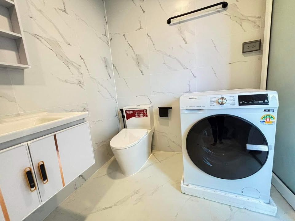 uploads/304ba21c-6952-4b83-8c84-72df86056d1b/8e1179b4-3689-4d86-9831-8045d8907a66