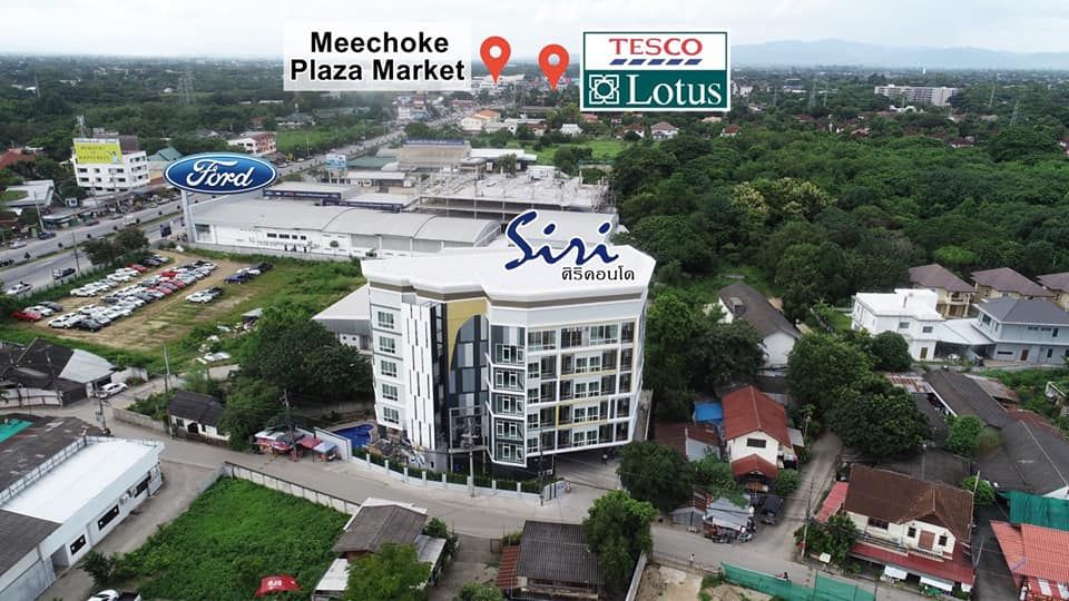 uploads/304ba21c-6952-4b83-8c84-72df86056d1b/8e269279-a824-4059-ab87-e032c5cd6ab8