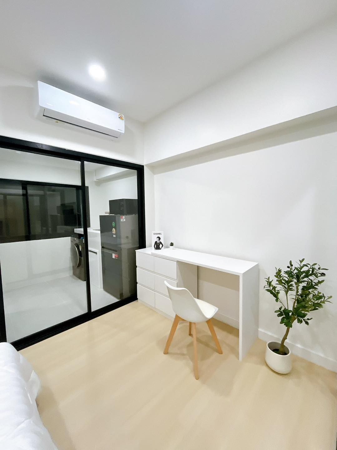 uploads/304ba21c-6952-4b83-8c84-72df86056d1b/8e3b298f-8696-4339-b53f-7dd2ea149ac2