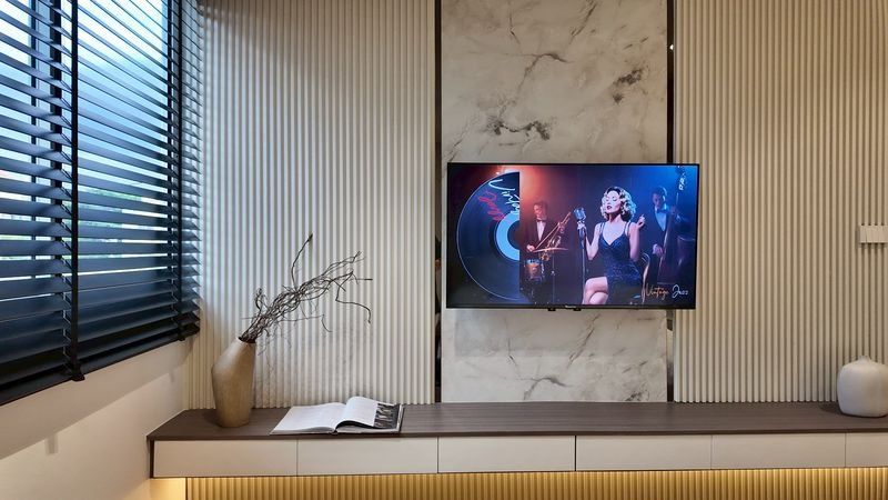 uploads/304ba21c-6952-4b83-8c84-72df86056d1b/8e54571e-e595-40b6-9af5-6d350060171b