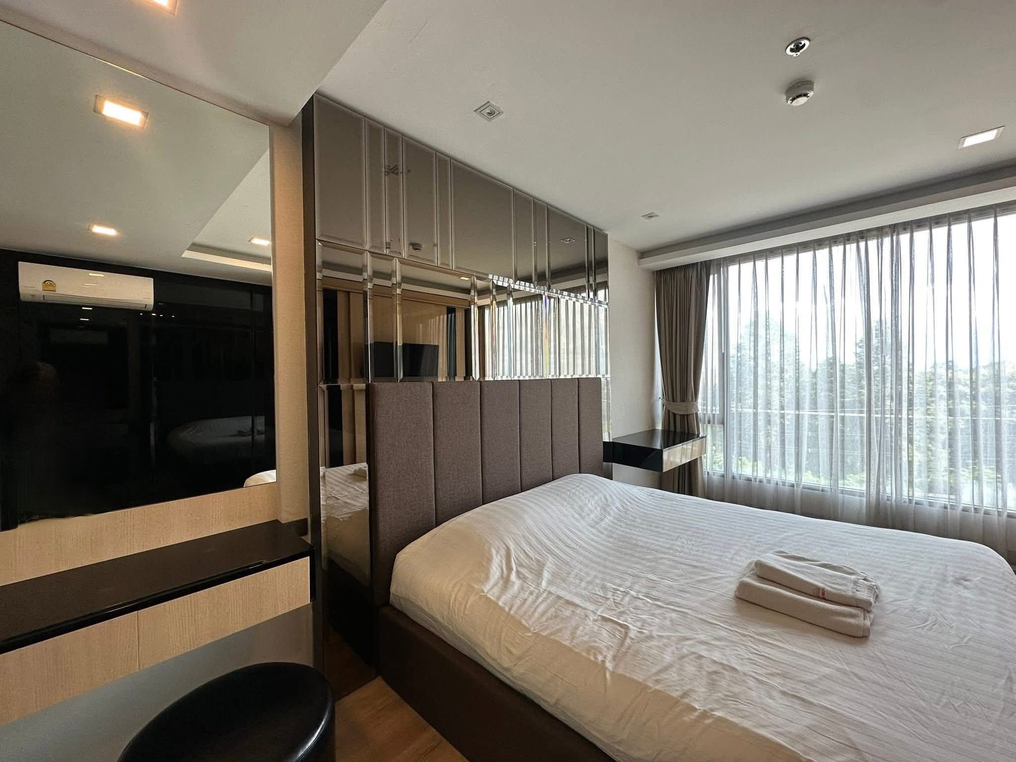 uploads/304ba21c-6952-4b83-8c84-72df86056d1b/8e553f78-6b70-4e2d-bfc5-a2302c455a63