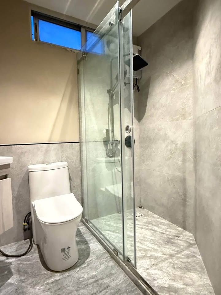 uploads/304ba21c-6952-4b83-8c84-72df86056d1b/8e64f5a8-6ef1-476e-ab26-56fd658ebbe0