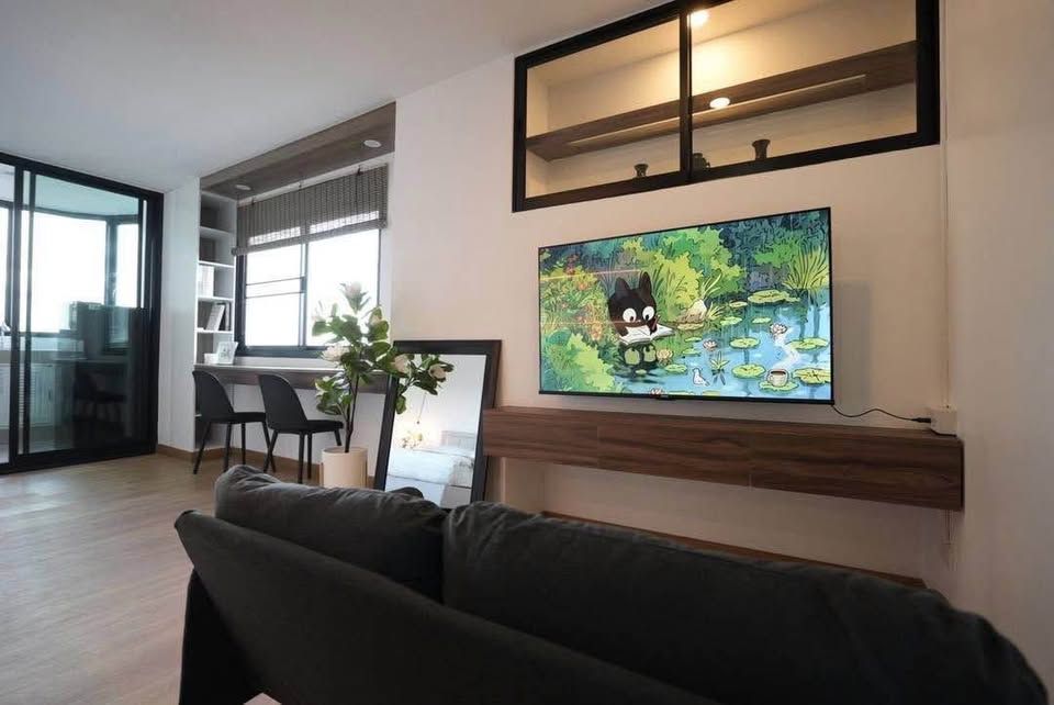 uploads/304ba21c-6952-4b83-8c84-72df86056d1b/8e93cf99-b164-4ca7-a57b-70e19c86d9c8