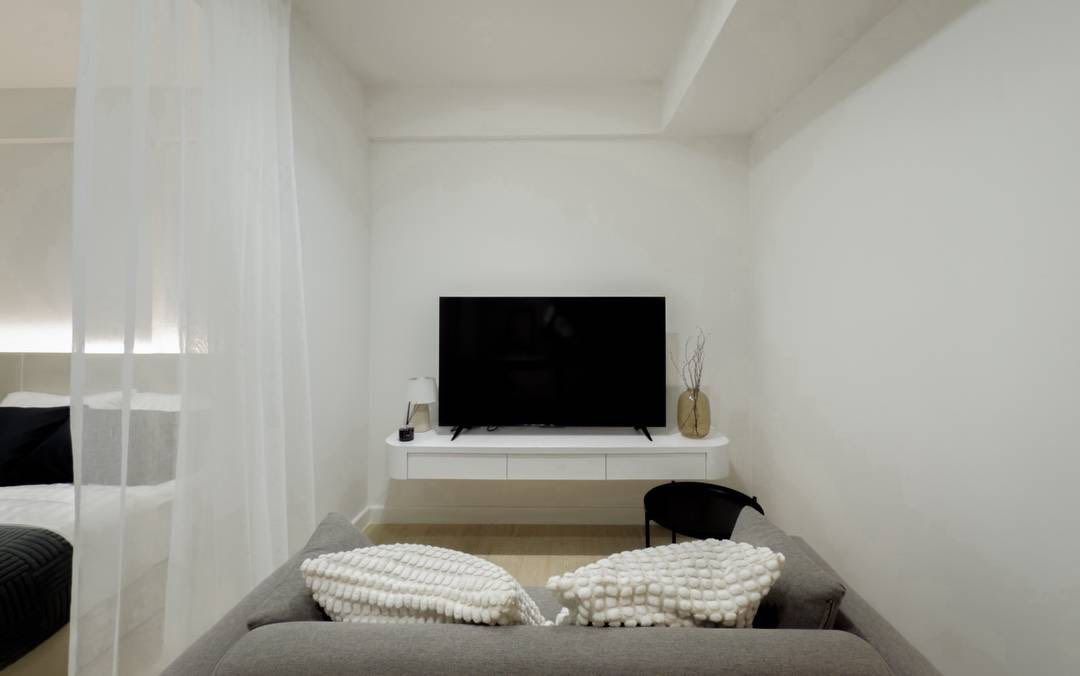 uploads/304ba21c-6952-4b83-8c84-72df86056d1b/8eb71359-3f3e-4767-8767-16430732ef1b