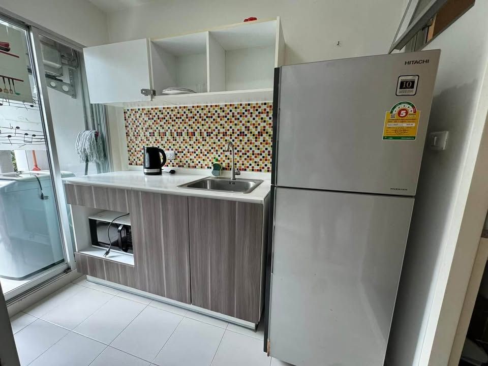 uploads/304ba21c-6952-4b83-8c84-72df86056d1b/8ef1dda7-0c4a-4cdc-b50f-1a7112028184