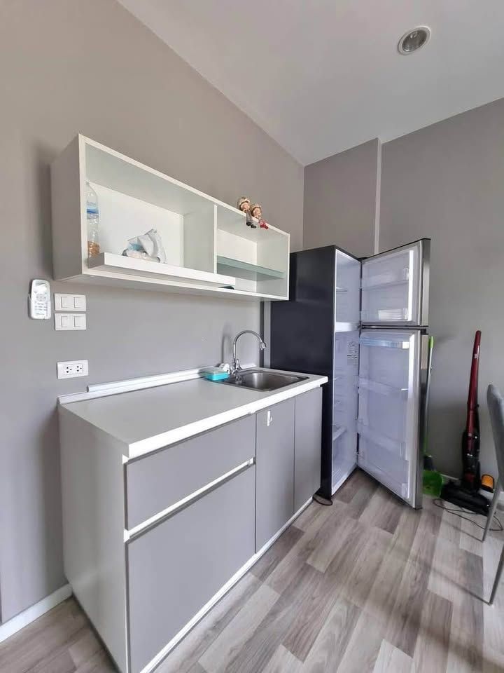 uploads/304ba21c-6952-4b83-8c84-72df86056d1b/8f342db4-8fce-448b-a978-4d28d34fbd09