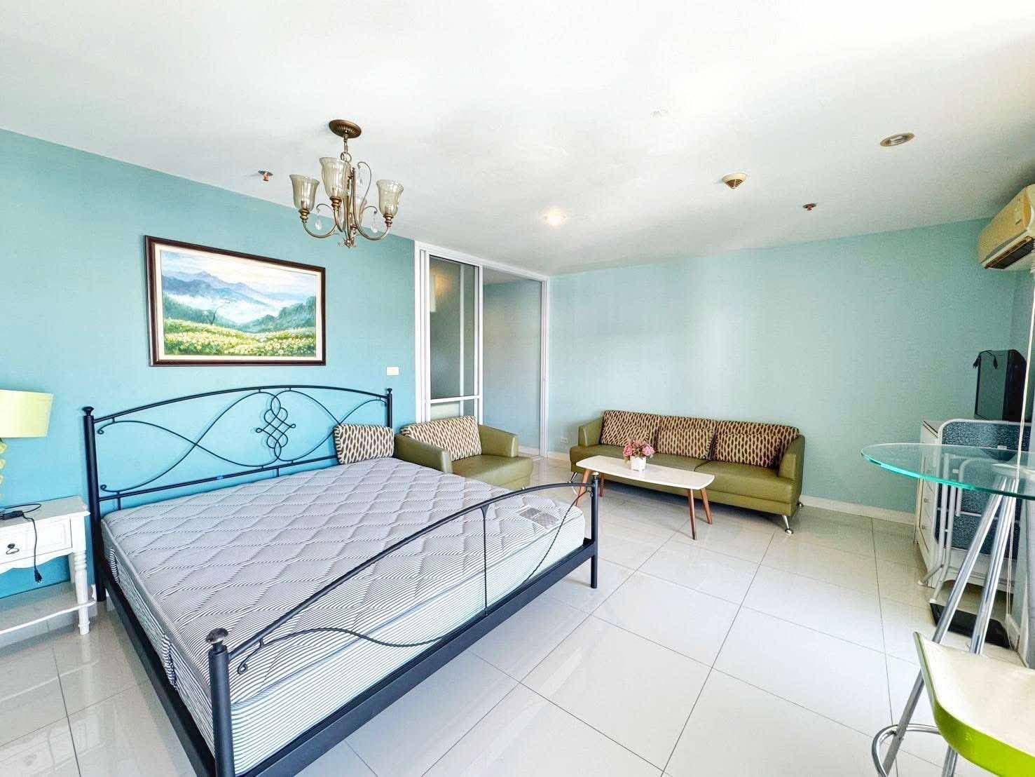 uploads/304ba21c-6952-4b83-8c84-72df86056d1b/8f49f2f1-8de9-4862-a5b2-b0fed556b9b1