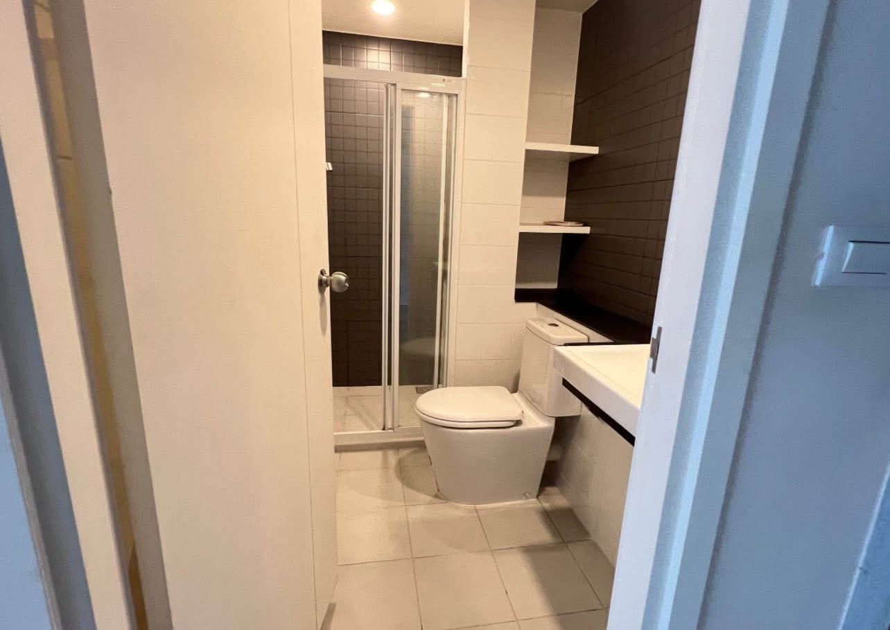 uploads/304ba21c-6952-4b83-8c84-72df86056d1b/8f69ca97-361b-4cbc-b91e-66bff8a211a5