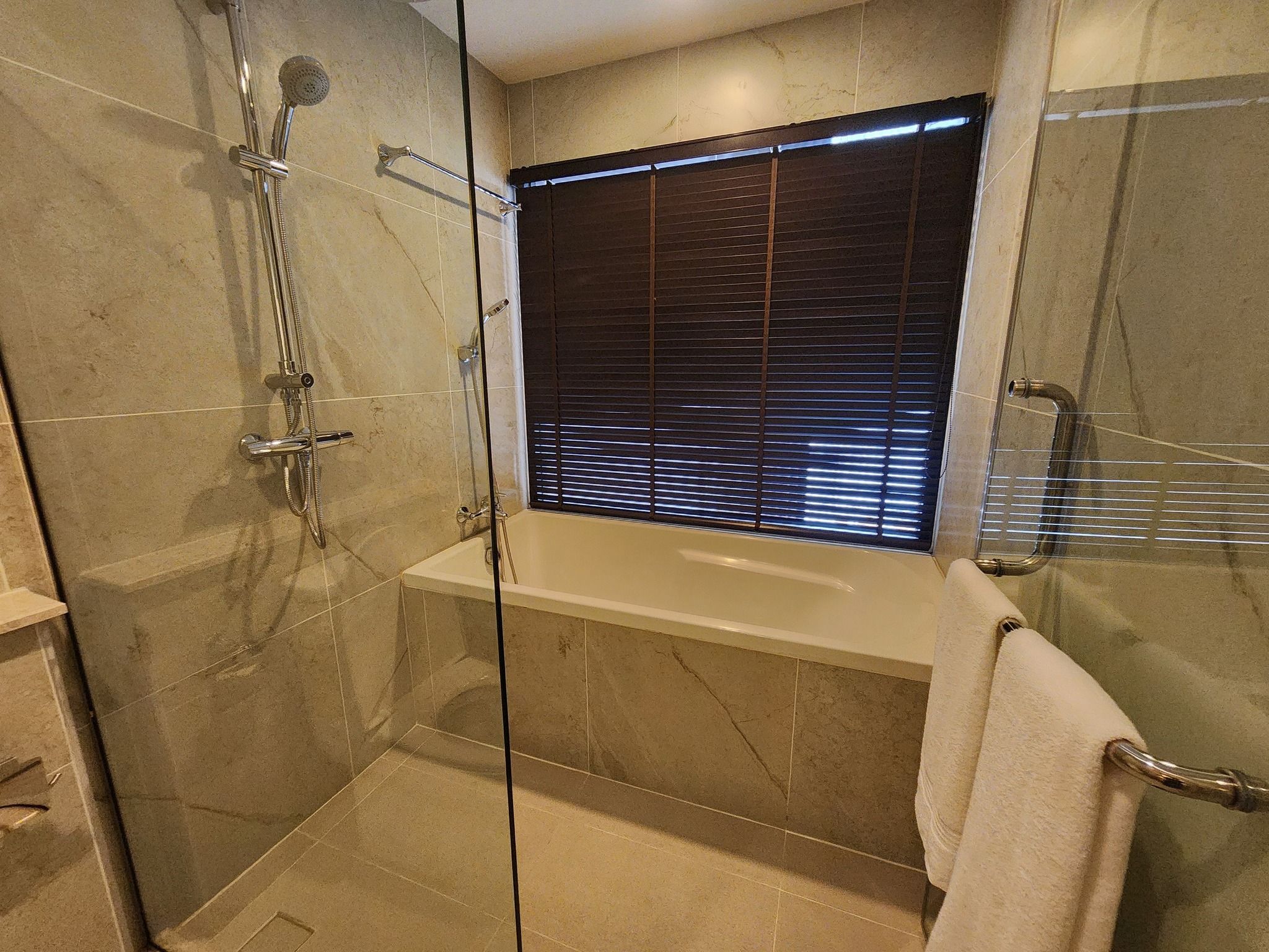 1 卧室 公寓 出售 在  - Image 22