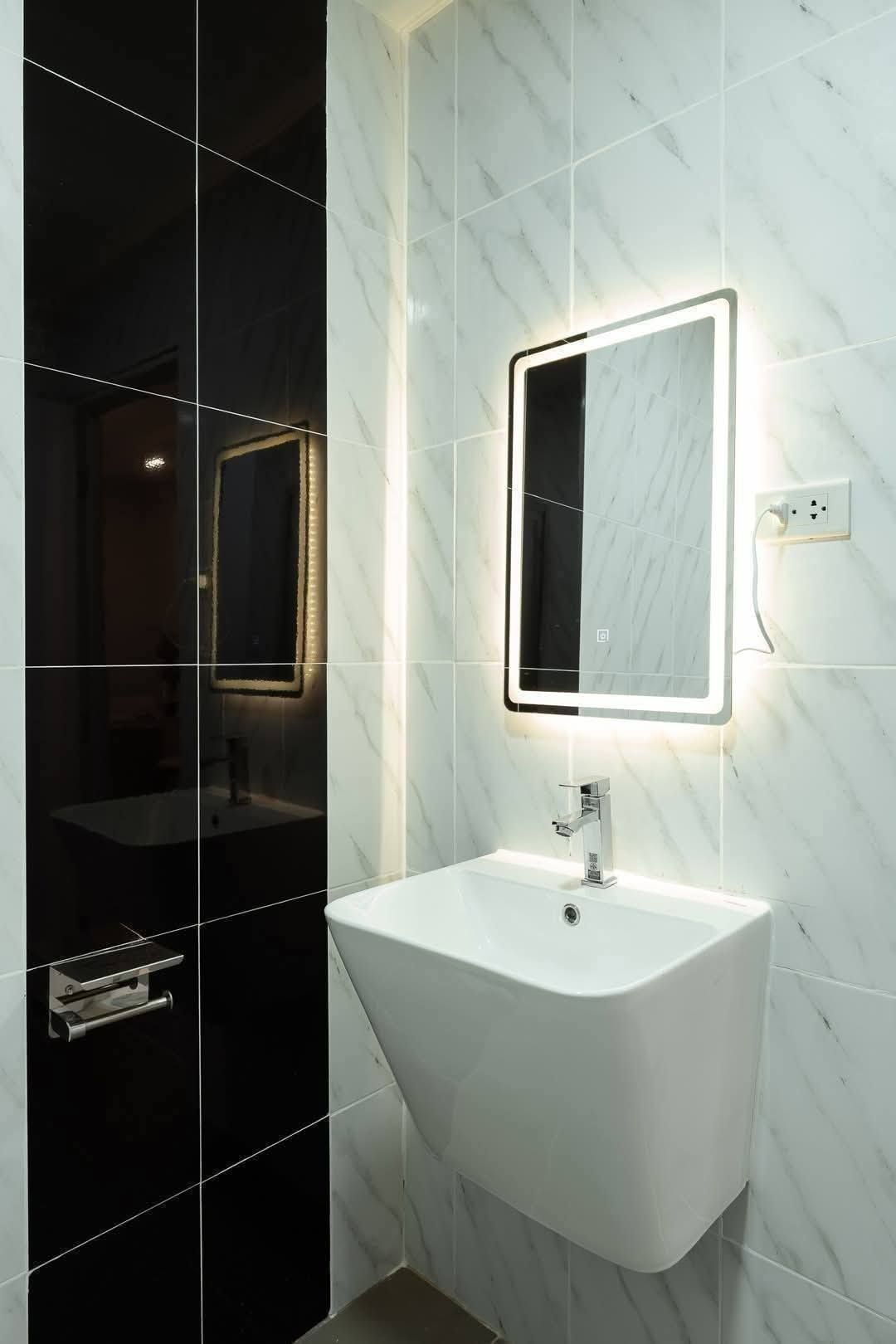 uploads/304ba21c-6952-4b83-8c84-72df86056d1b/8f8d9522-17ea-4896-9e44-16af25c26bda