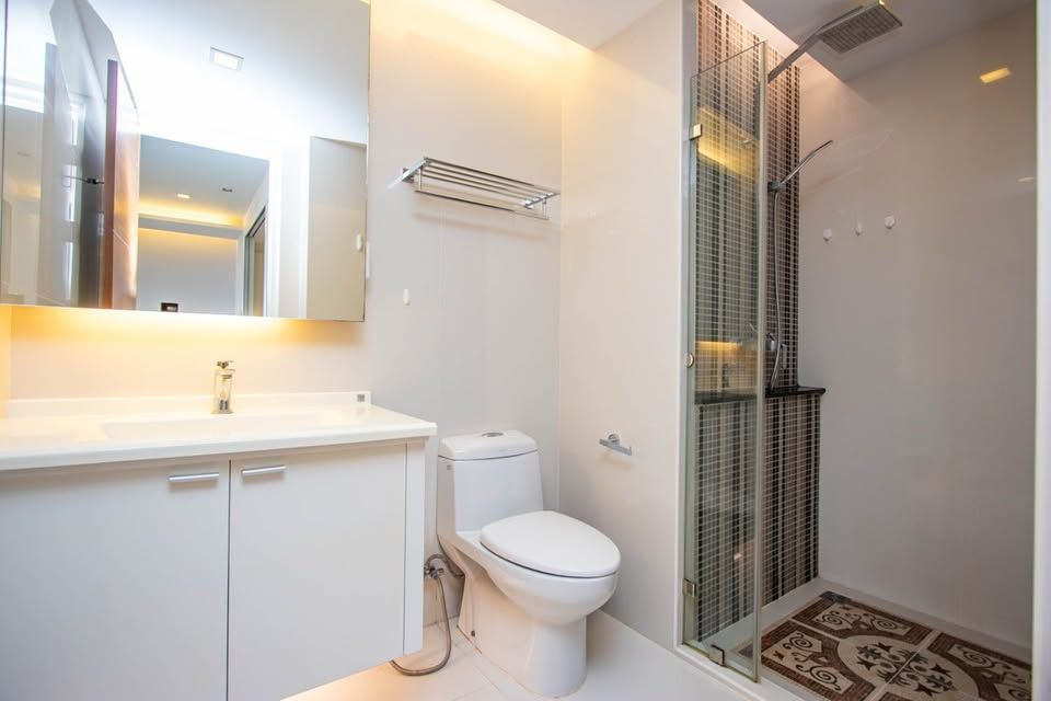 uploads/304ba21c-6952-4b83-8c84-72df86056d1b/8faa6f36-87c8-4532-bcfb-1c1d491da80e